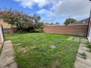 Photo 14- click for photo gallery